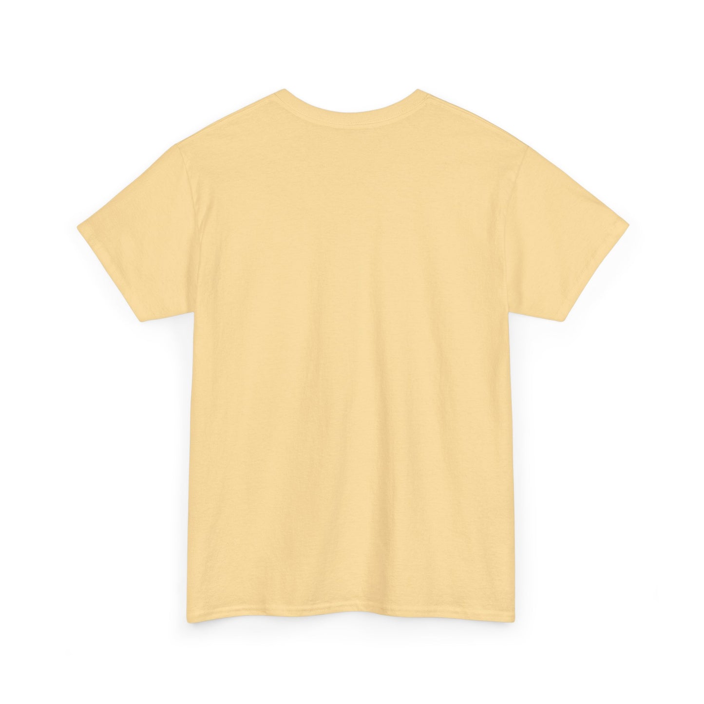 PAPA Bear Heavy Cotton Tee